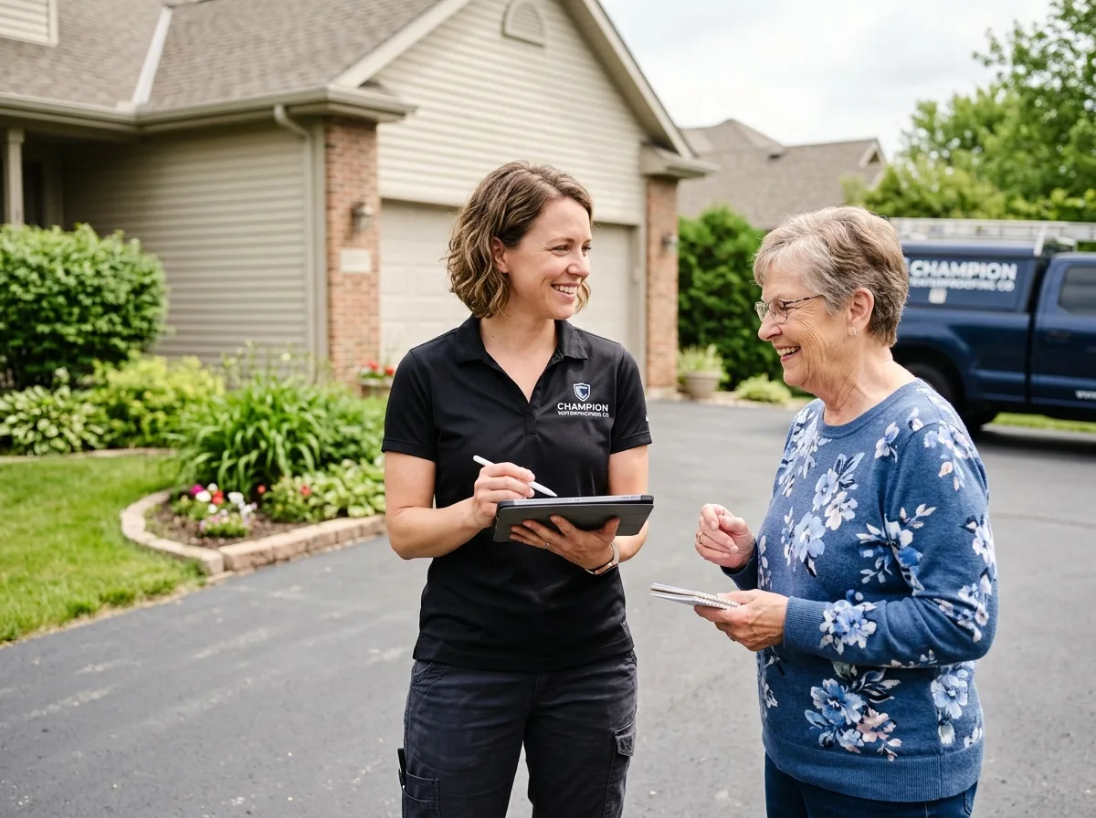 Basement Waterproofing Fountainville, PA FAQs